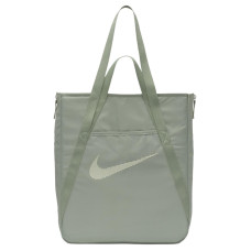 Nike Logo Tote