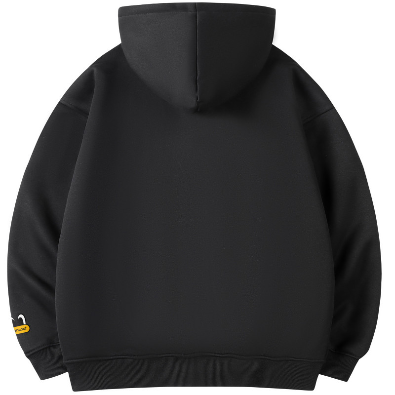 Pancoat Logo