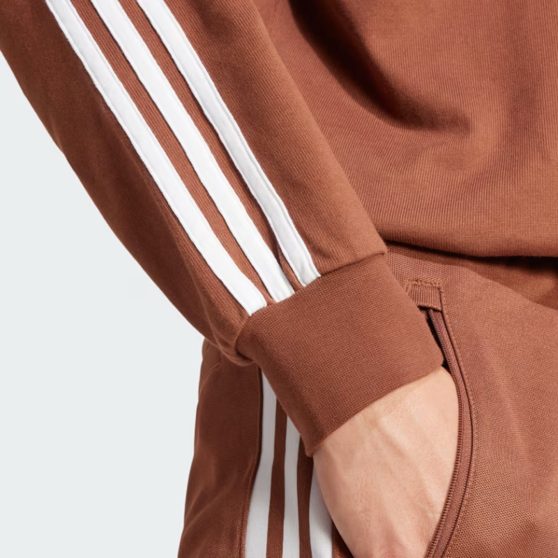 adidas originals Polo