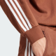 adidas originals Polo