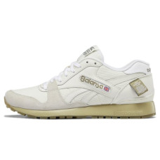 Balansa x Reebok Gl 6000