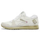 Balansa x Reebok Gl 6000