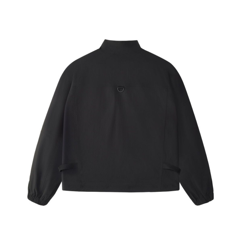 FILA FUSION WORKWEARFILA FUSION X