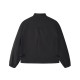 FILA FUSION WORKWEARFILA FUSION X