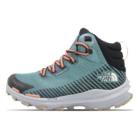 THE NORTH FACE Flight Vectiv Guard Futurelight