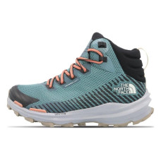 THE NORTH FACE Flight Vectiv Guard Futurelight