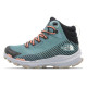 THE NORTH FACE Flight Vectiv Guard Futurelight