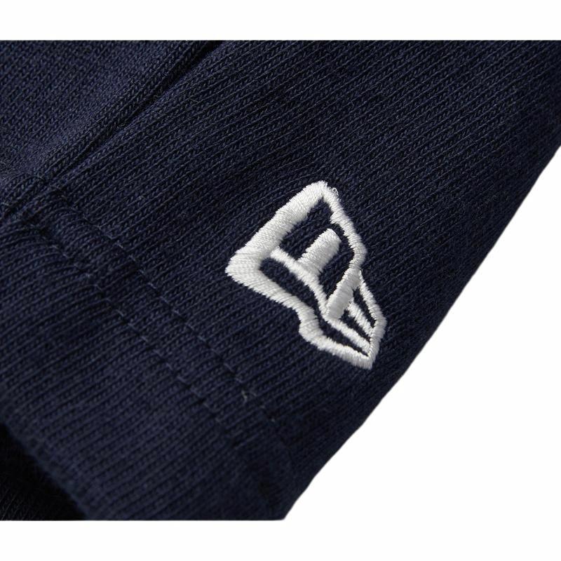 New Era x MLB