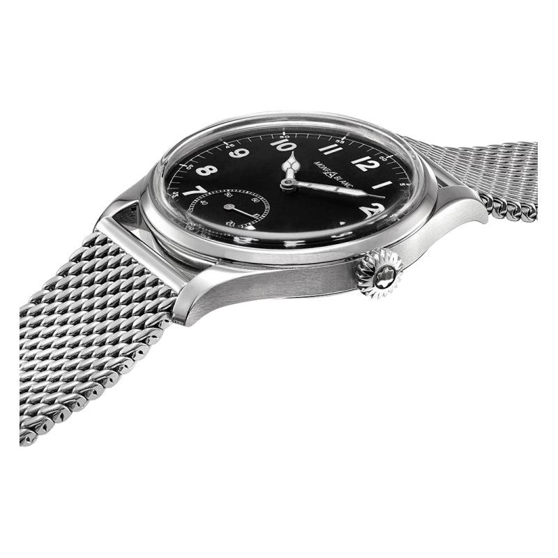MONTBLANC1858 30 44mm