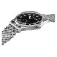 MONTBLANC1858 30 44mm