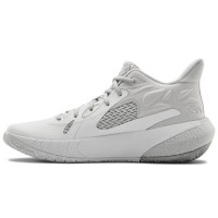 Under Armour Havoc 3