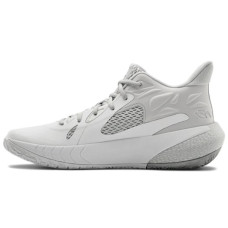 Under Armour Havoc 3