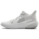Under Armour Havoc 3