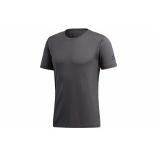 adidas Freelift Chill T