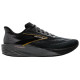 Brooks Launch 11