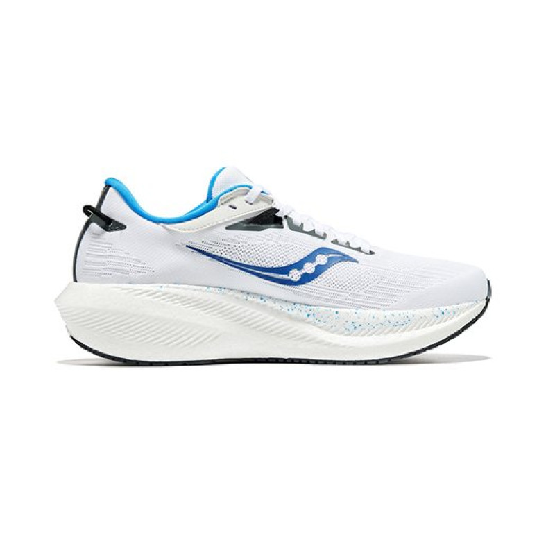 Saucony Triumph 21