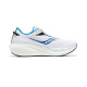 Saucony Triumph 21