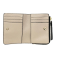 TORY BURCH McGraw Logo