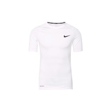 Nike SS22 Pro
