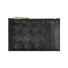Bottega Veneta Intrecciato