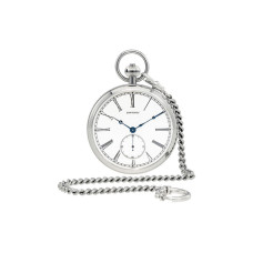 LONGINES 30 56mm L7.022.4.11.1