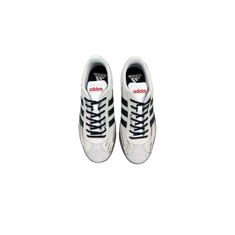 adidas neo VL Court 2.0