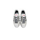 adidas neo VL Court 2.0