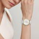 TISSOT T-Lady 38mm T052.210.26.116.00