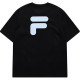 FILA T
