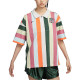 Nike Sportswear T