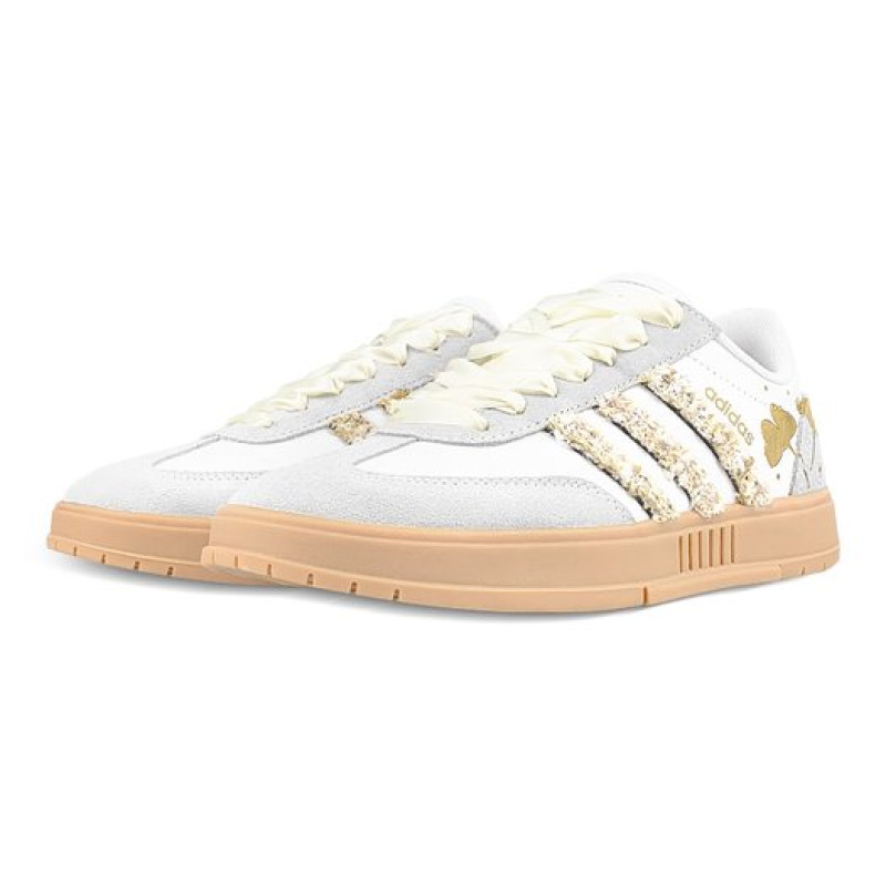 adidas neo Gradas