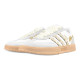 adidas neo Gradas