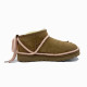 UGG CLASSIC ULTRA MINI