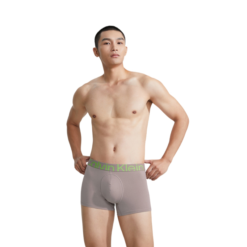 CKCalvin Klein