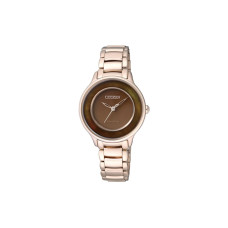 CITIZEN 50m 30mm EM0382-51W