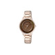 CITIZEN 50m 30mm EM0382-51W