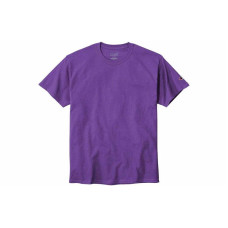 Champion T