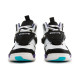 Converse Aero Jam Mid