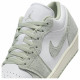 Jordan Air Jordan 1 Low