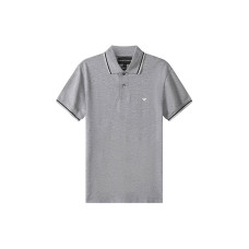EMPORIO ARMANI FW21 Polo
