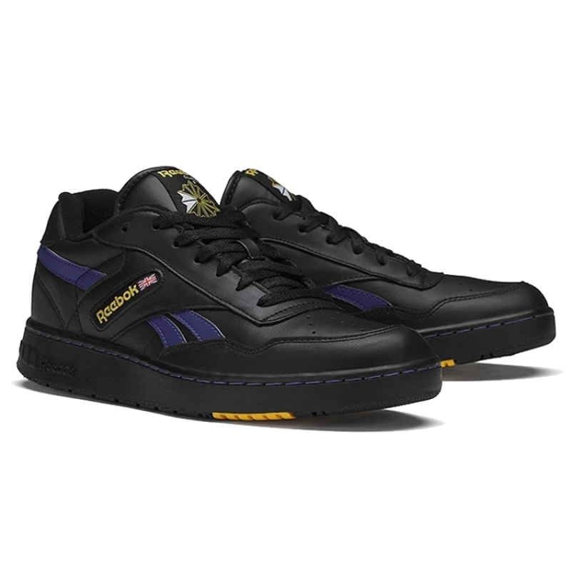 Reebok BB 4000 MU
