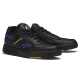 Reebok BB 4000 MU
