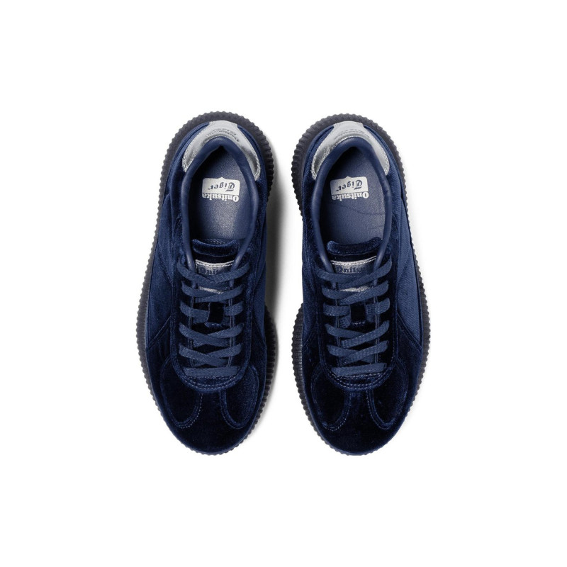 Onitsuka Tiger Delecity