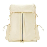 SAMSONITE