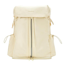 SAMSONITE