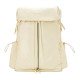 SAMSONITE