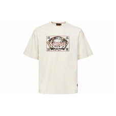 EVISU SS24 T