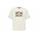 EVISU SS24 T