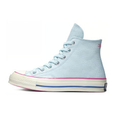 Converse 1970s Chuck Taylor All Star HI