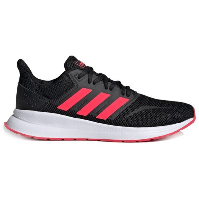 adidas neo Runfalcon 1.0